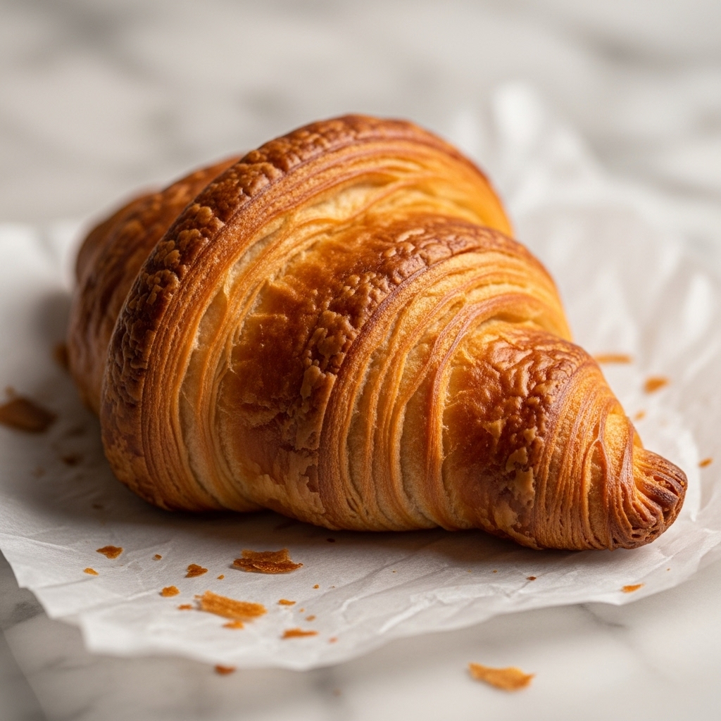 A close-up shot of a barista operating an espresso machine, steam rising from the portafilter.